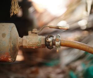 About The Faucet Pros Elgin, MN